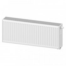 Радиатор панельный  МАКТЕРМ VC33/400/1300 Universal (2388-3016-3670Вт) нижнее подкл.без кронштейнов