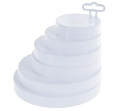 Фото товара #1