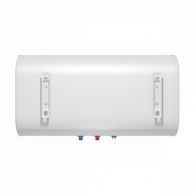 Фото товара #5