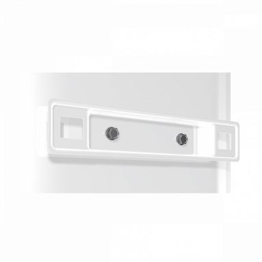 Фото товара #4