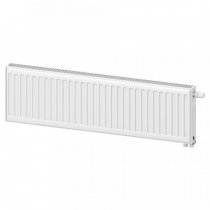 Радиатор панельный  МАКТЕРМ VC21/300/500 Universal(386-483-583Вт) нижнее подкл.без кронштейнов