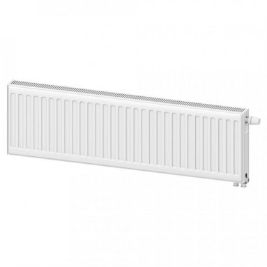 Фото товара #1