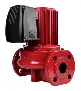 Фото товара #3