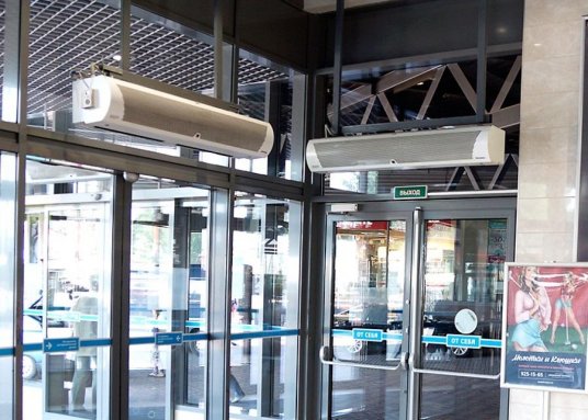 Фото товара #2