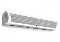 Компактная воздушно-тепловая завеса КЭВ-12П3011Е Тепломаш