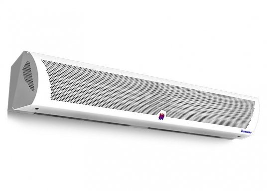 Фото товара #1