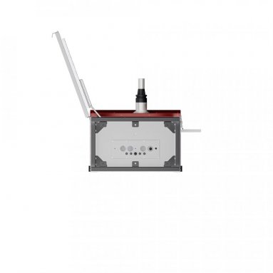 Фото товара #8