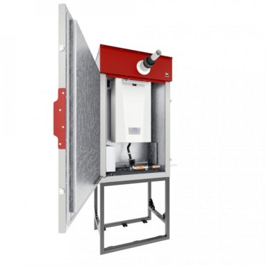 Фото товара #3