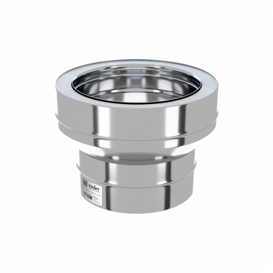 Фото товара #1