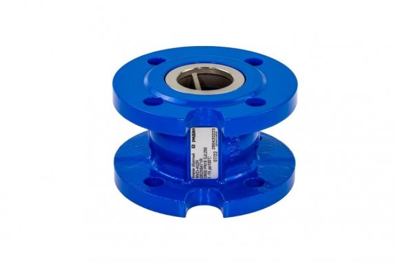 Фото товара #1