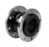 082X9033R Гибкая антивибрационная вставка ZKV EPDM DN65 PN16 (гр_1L),