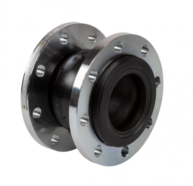 Фото товара #1