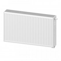 Радиатор панельный  МАКТЕРМ VC33/600/1200 Universal(2644-3315-4015Вт*) нижнее подкл.без кронштейнов