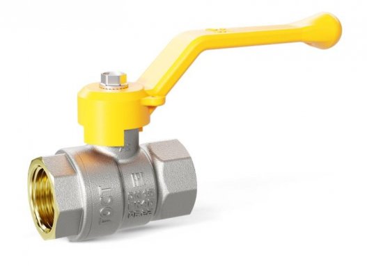 Фото товара #1