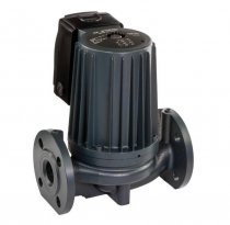 015P1224 Насос RWS 50-120FT (гр_P1),