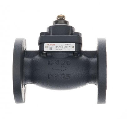 Фото товара #1