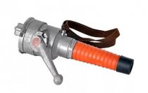 Ствол ручной перекрывной РСП-70