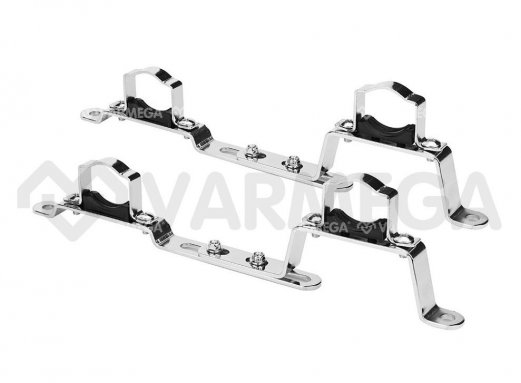 Фото товара #1