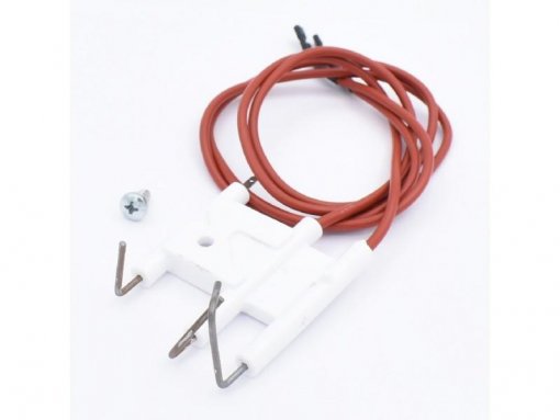 Фото товара #1