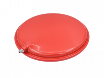 Аналог Расширительный бак 6 л  (кр.) (5693920) BAXI