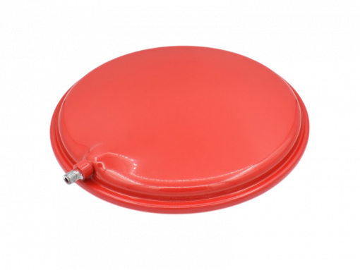 Фото товара #1