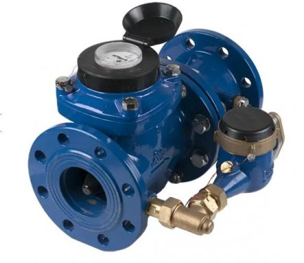 Фото товара #2