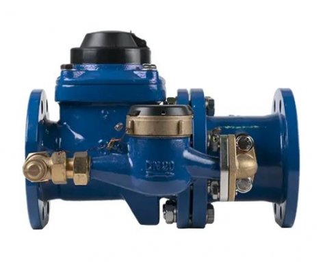 Фото товара #1