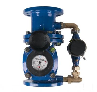 Фото товара #3