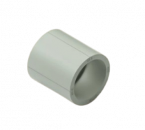 Муфта FIREPROFF Violen D90 Z