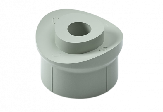 Фото товара #1