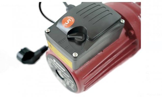 Фото товара #2