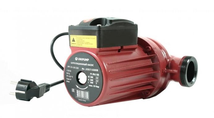 Фото товара #1