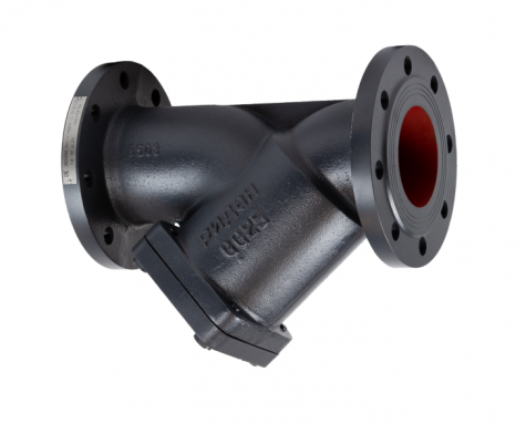 Фото товара #1