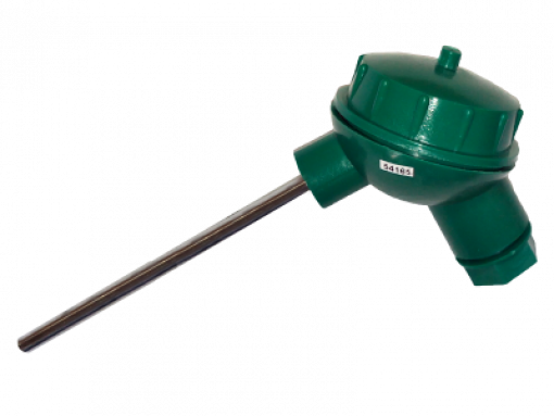 Фото товара #1