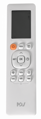 Фото товара #7