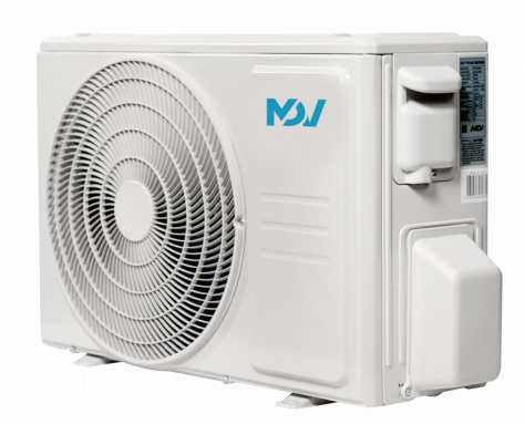 Фото товара #6