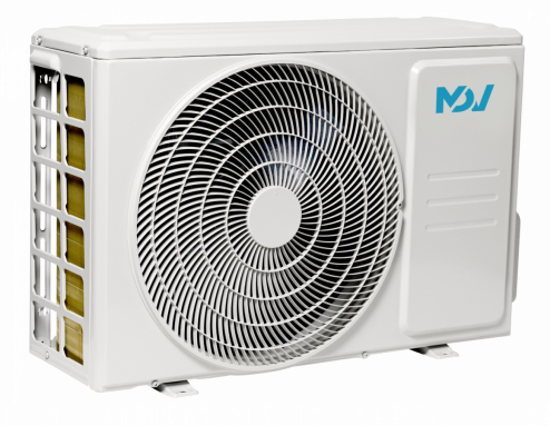 Фото товара #5