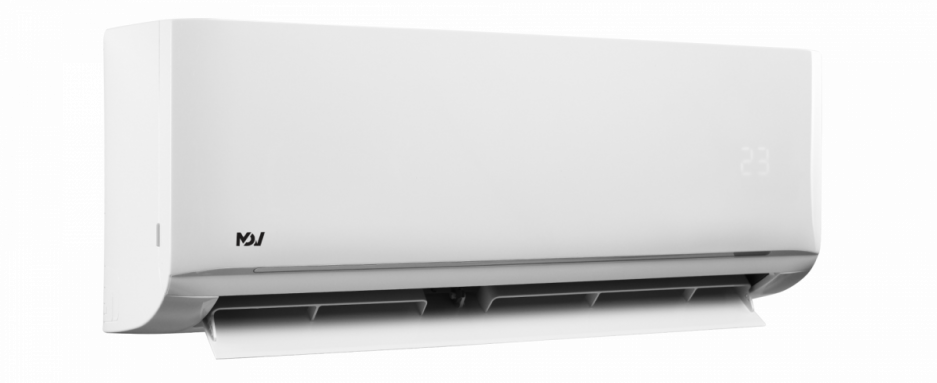 Фото товара #4