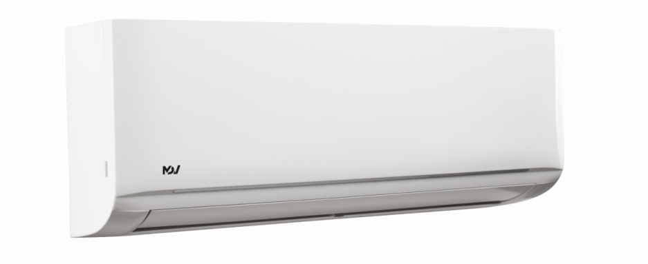 Фото товара #3