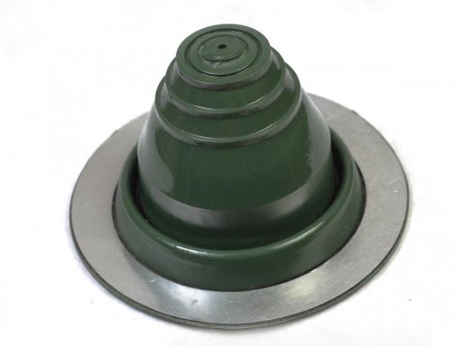 Фото товара #1