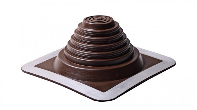 Фото товара #1