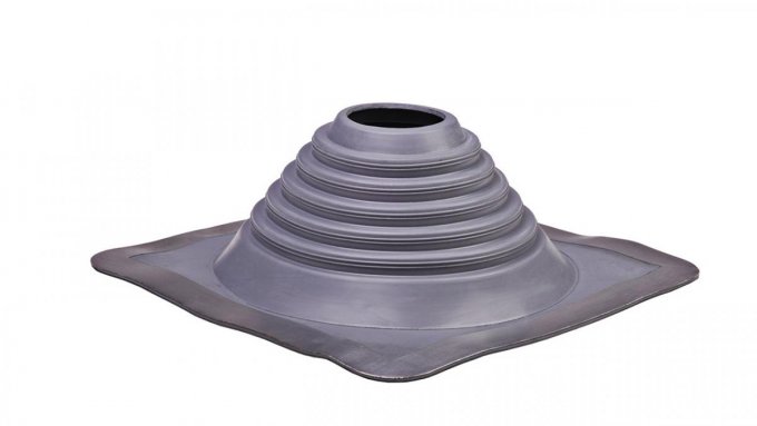 Фото товара #1