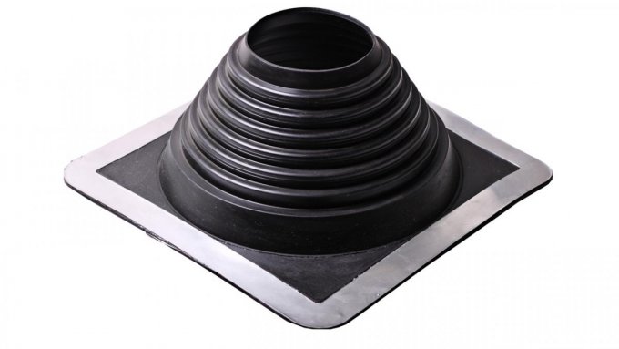 Фото товара #1