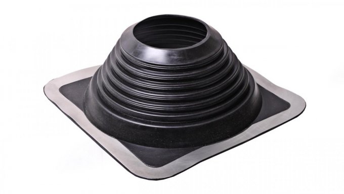 Фото товара #1