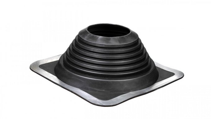 Фото товара #1