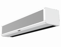 Воздушная завеса ГРЕЕРС ЗВ-Б2-150Е