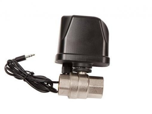 Фото товара #1