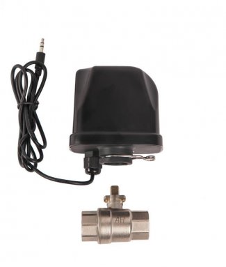 Фото товара #2