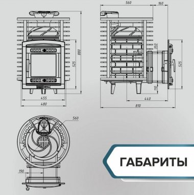 Фото товара #5