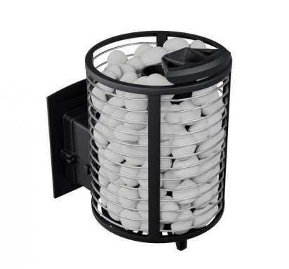 Фото товара #3